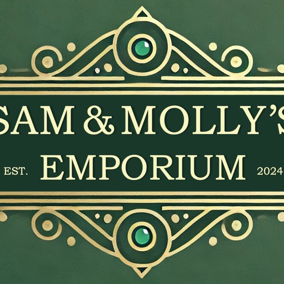 samandmolly0